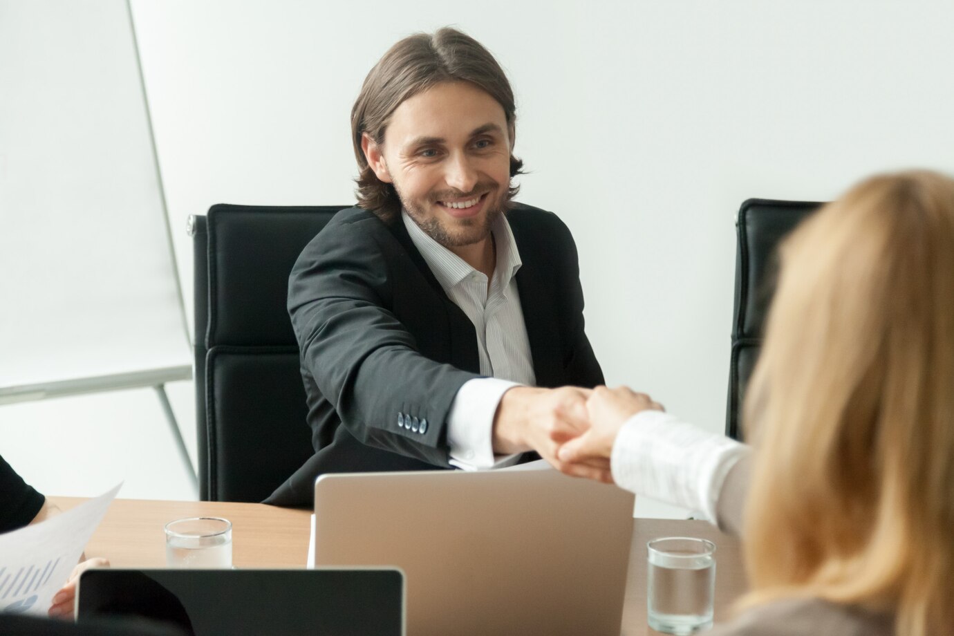 importancia-asesor-laboral-pymes-autonomos