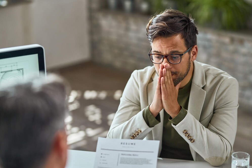 despido disciplinario