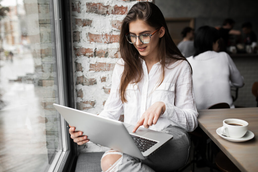 ofertas-de-empleo-del-28-de-mayo-master-asesoria-laboral