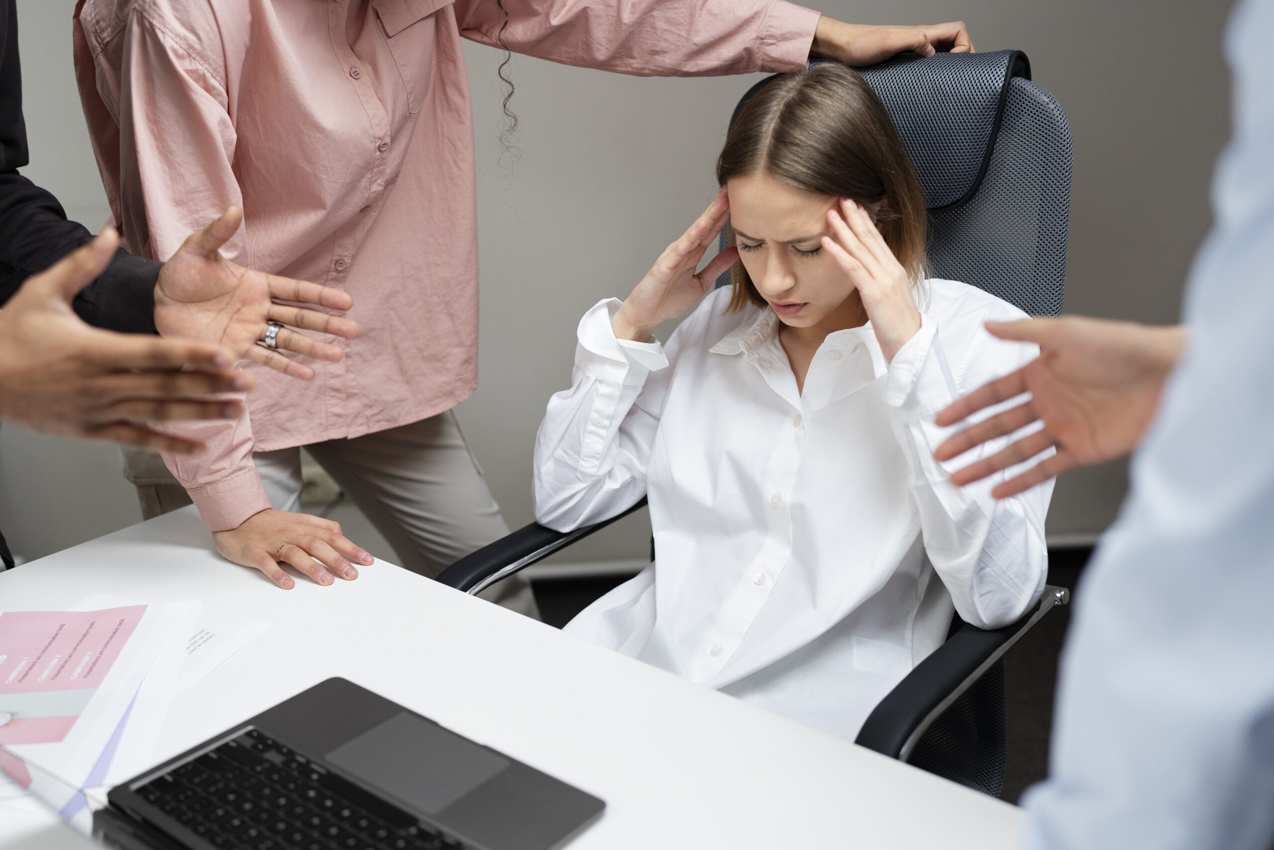 salud-mental-trabajo