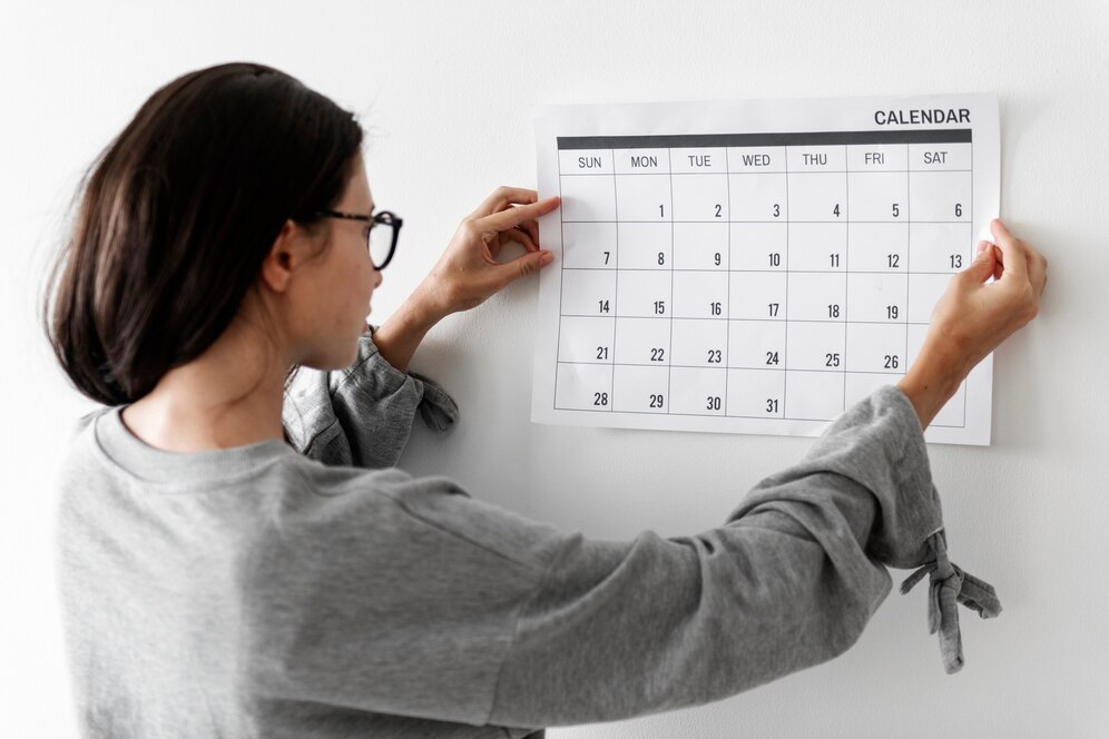 boe-calendario-laboral-espana-2025