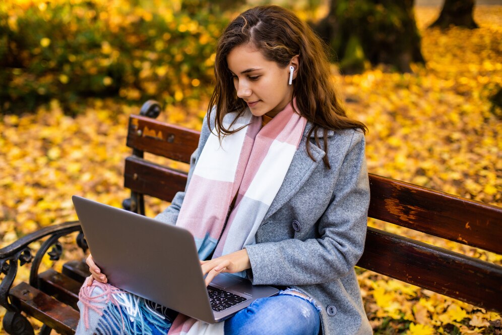 ofertas-de-empleo-del-14-de-octubre-master-asesoria-laboral